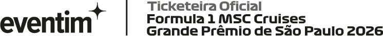 Eventim - Ticketeira Oficial Eventim - Ticketeira Oficial