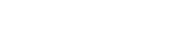 FORMULA 1 MSC CRUISES GRANDE PRÊMIO DE SÃO PAULO 2026